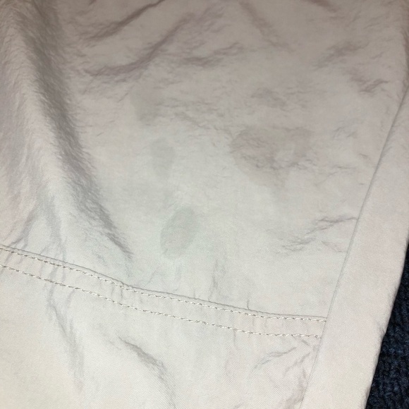 BUNDLE PacSun Light Brown & Gray Joggers Size Small - Picture 10 of 16